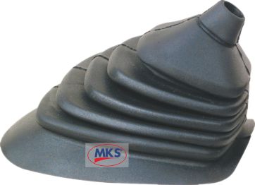 Маншон скоростен лост - MKS 404 за FORD